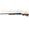 Image 2 : ATA Etro Pump Action 20Ga Shotgun 3" Chamber 28" VR Barrel Wood Stock, New