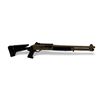 Image 1 : Canuck Elite Operator 12Ga Semi Auto Shotgun 3" Chamber 19" Barrel FDE, New