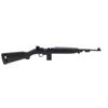 Image 1 : Chiappa M1 Semi Auto Rifle 22LR 18" Barrel Black Synthetic Stock, New
