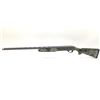 Image 2 : Revolution Armory RX2 Semi Auto 12Ga Shotgun 3" Chamber 28" Barrel Grey Cerakote And Camo Finish, Ne