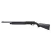Image 2 : Revolution Armory Celerity Semi Auto 12Ga Shotgun 3"Chamber 20" Barrel Black Synthetic Stock, New