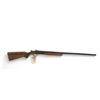 Image 1 : Winchester Model 37A Single Shot 12Ga Shotgun 3" Chamber 32" Barrel Wood Stock