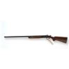 Image 2 : Winchester Model 37A Single Shot 12Ga Shotgun 3" Chamber 32" Barrel Wood Stock