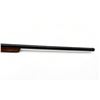 Image 8 : Winchester Model 37A Single Shot 12Ga Shotgun 3" Chamber 32" Barrel Wood Stock