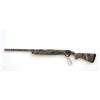 Image 2 : Winchester SX4 Semi Auto Shotgun 12Ga 3.5" Chamber 28" Vent Rib Carrel Mossy Oak Camo