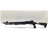 Image 2 : Hatsan Escort MP-TS Pump Action 12Ga Shotgun 3" Chamber 20 Barrel OD Green And Black, New