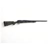Image 1 : Bergara B14 Hunter Wilderness Bolt Action Rifle 6.5 Creedmoor 22" Barrel Sniper Grey, New