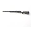 Image 2 : Bergara B14 Hunter Wilderness Bolt Action Rifle 6.5 Creedmoor 22" Barrel Sniper Grey, New