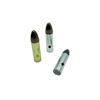 Image 1 : Rivers Edge 9mm LED Bullet Flashlight X3, New