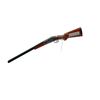 Image 1 : Rivers Edge Shotgun BBQ Lighter, New