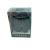 Image 1 : AXIL Trackr Electronic Head Muff 85 dB Noise Reduction Rating, New