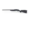 Image 2 : CVA Scout V2 Single Shot Rifle 45-70 Govt 25" Barrel Black, New