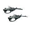 Image 1 : Remington 870 Police Trigger Assembly X2, New