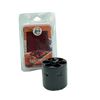 Image 1 : Pietta 1873 S.A. Tamburo 45 ACP Cylinder, New