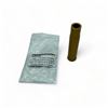 Image 1 : Federation Firearms 12 Ga - .410 Bore Adapter For Break Action Shotguns