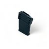 Image 1 : Magpul PMag 10 5.56AC, 5.56 x 45 Nato/ 223 Remington 10 Round Rifle Magazine, New