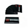 Image 1 : Savage Stickers X 50 Qty