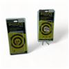 Image 1 : Sight-Rite 9mm Luger Laser Bore Sighter X2
