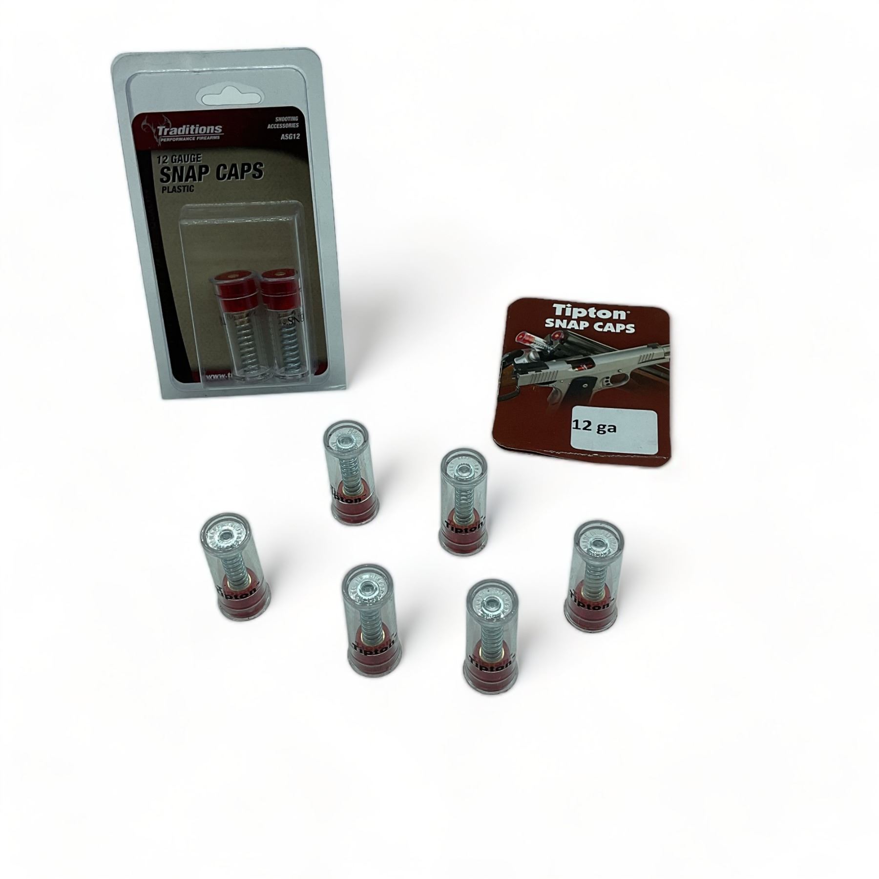 Caps Gauge Meter 7.3Inch/15.9Inch For Automobile ATV Caps Gauge Tanks Petrols Guide Gauge, Fuel - Canada