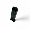 Image 1 : Mec Gar Sig Sauer 9mm 10 Round Pistol Magazine, New