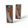 Image 1 : Champion Ruger 10/22 22 LR Pinned to 10 Round Rifle Magazine X2, New
