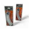 Image 1 : Champion Ruger 10/22 22 LR Pinned to 10 Round Rifle Magazine X2, New