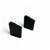 Image 1 : Norinco JW103 7.62 x 39mm 5 Round Rifle Magazine X2