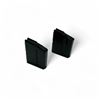 Image 1 : Norinco JW103 7.62 x 39mm 5 Round Rifle Magazine X2