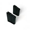 Image 1 : Norinco JW103 7.62 x 39mm 5 Round Rifle Magazine X2