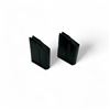 Image 1 : Norinco JW103 7.62 x 39mm 5 Round Rifle Magazine X2