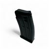 Image 1 : Derya 12 Ga 5 Round Shotgun Magazine