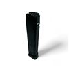 Image 1 : SGM Tactical Fits Glock 9mm, 10 Round Pinned Extended Magazine