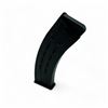 Image 1 : Federation Arms SPM-12 Pump Action 12 Ga 10 Round Shotgun Magazine