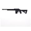 Image 2 : Black Creek Labs MRX Bison Bolt Action Rifle 556 NATO 16" Threaded Barrel Gray, New