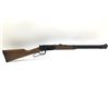 Image 1 : Hanic Lever Action 410 Shotgun 20" Barrel 2.5" Chamber Wood Stock, New