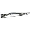 Image 1 : Mossberg 590 Thunder Ranch Pump Action Shotgun 12Ga 3" Chamber 18.5" Breacher Barrel Kuiu Camo, New