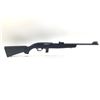 Image 1 : Mossberg 702 Bantam Plinkster Semi Auto Rifle 22 LR 18" Barrel Black Synthetic Stock, New