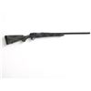 Image 1 : Bergara B14 Ridge Carbon Wilderness Bolt Action Rifle 6.5 PRC 24" Carbon Fiber Barrel Camo, New