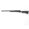 Image 2 : Bergara B14 Ridge Carbon Wilderness Bolt Action Rifle 6.5 PRC 24" Carbon Fiber Barrel Camo, New