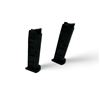 Image 1 : Chiappa M9-22 22LR 10 Round Pistol Magazine X2