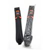 Image 1 : HQ Outfitters Dieback Sling X2, New