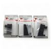 Image 1 : Trijicon ACOG Flattop Adapter X3, New