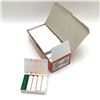 Image 1 : Sure Smoke Tactical Emitter Pocket Pack X10