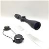 Image 2 : Weaver 3-10x44mm Grand Slam Rifle Scope