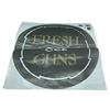Image 3 : CZ Decal X27 and 74" X 39" Banner