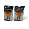 Image 1 : Allen Titan Crossbow Rope Cocker X2, New