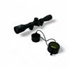 Image 1 : Stoeger 4 x 32mm Air gun Scope