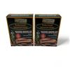 Image 1 : Original Wild West Sausage Making Kit, Seasons Approx 20 Lbs, Breakfast Sausage X 2