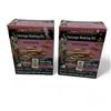 Image 1 : Original Wild West Sausage Making Kit, Seasons Approx 20 Lbs, Pepperoni Sausage X 2