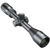 Image 1 : Bushnell Prime 3 - 9X 40 mm SFP Rifle Scope with Multi X Reticle, New